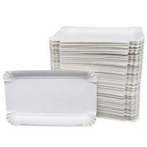 snipcart-thumb-image