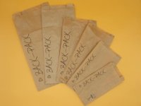 snipcart-thumb-image