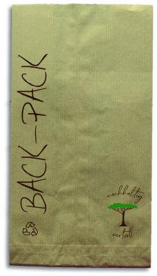 snipcart-thumb-image