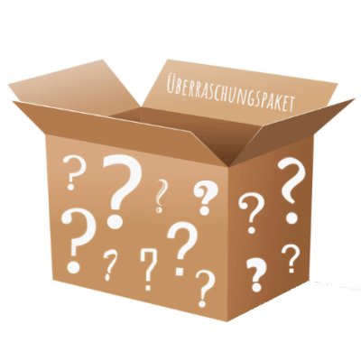 snipcart-thumb-image