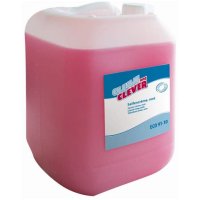 snipcart-thumb-image