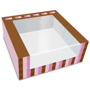 snipcart-thumb-image