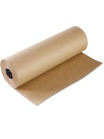 snipcart-thumb-image