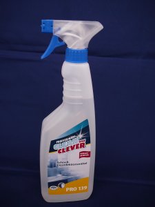 snipcart-thumb-image