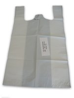 snipcart-thumb-image