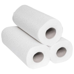 snipcart-thumb-image