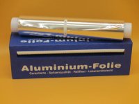 snipcart-thumb-image