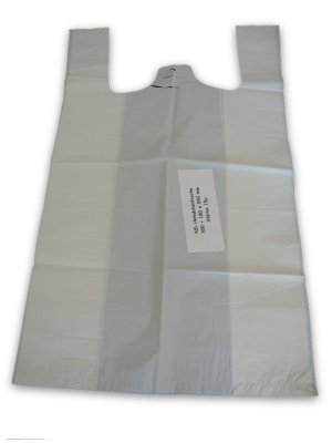 snipcart-thumb-image