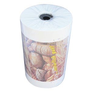 snipcart-thumb-image