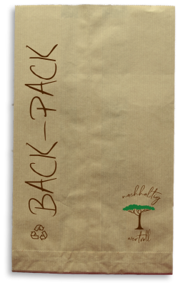 snipcart-thumb-image