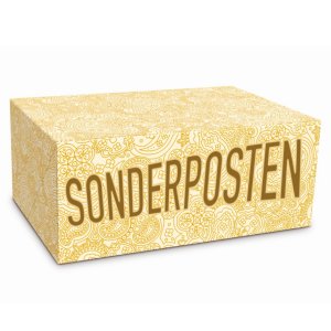 snipcart-thumb-image