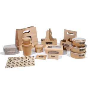 snipcart-thumb-image